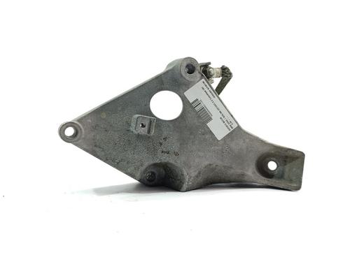 Used Engine mount BMW 1 (E87) 120 d (177 hp) 16136645