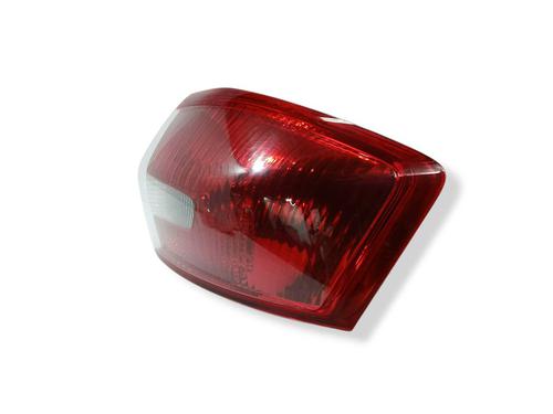 Right taillight FORD KUGA I  | BP32098425C35 