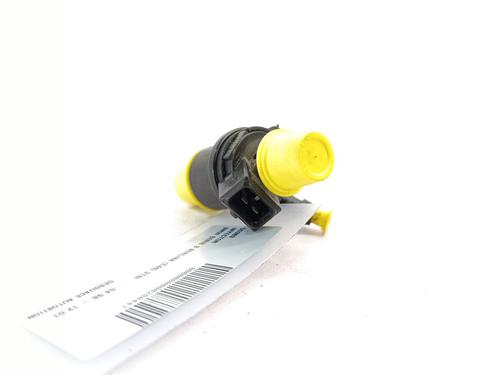 Injector BMW 3 (E46) 318 i | BP23438843M100 