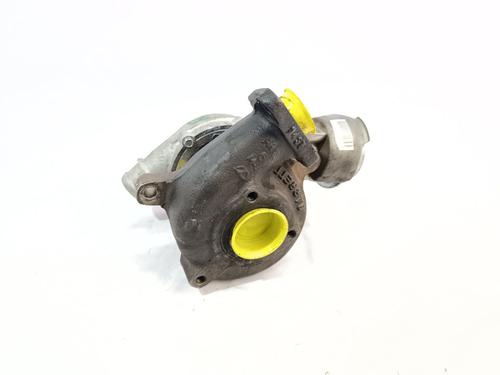 Turbolader/Kompressor SKODA SUPERB I (3U4) 1.9 TDI (115 hp) 21260767