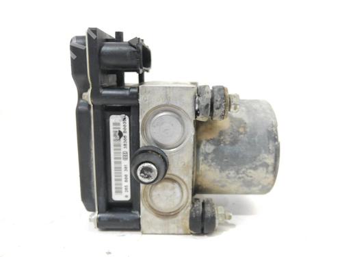 ABS pump PEUGEOT 307 (3A/C)  | BP15866717M43 
