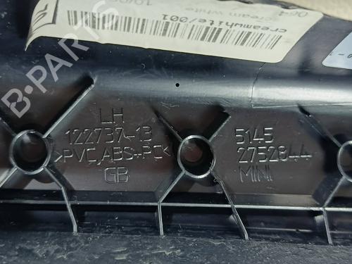 Other MINI MINI (R56) Cooper | BP33608530O1 - Image 4