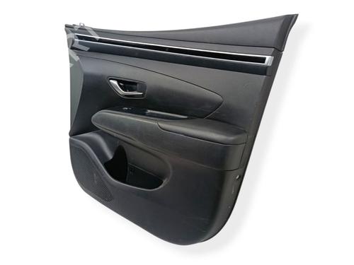 Front right panel HYUNDAI TUCSON (NX4E, NX4A) | BP36382739C59 - Image 2