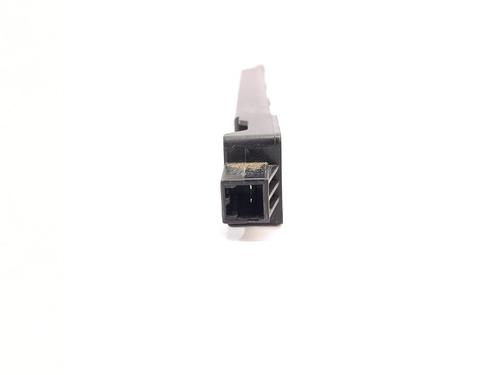Antenne/Base KIA NIRO II (SG2)  | BP29719030C140 