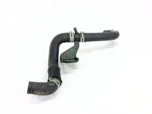 Pipe TOYOTA AURIS (_E15_) | BP36024212M125 - Image 3