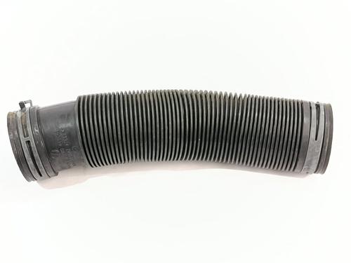Pipe AUDI A3 (8L1)  | BP28444794M125