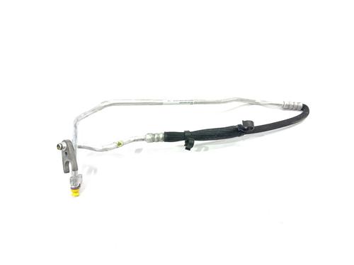 Used AC pipe MERCEDES-BENZ A-CLASS (W169) [2004-2012]  19674478