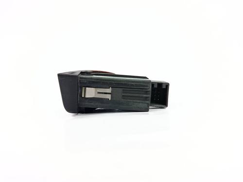 Warning switch AUDI A5 Sportback (8TA) 2.0 TDI | BP36469226I22 - Image 5