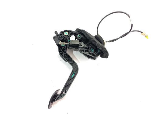 Clutch pedal FORD ECOSPORT 1.5 Ti | BP21189746I13 