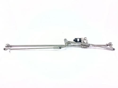 Used Front wipers mechanism Front wipers mechanism 36869218 36869218