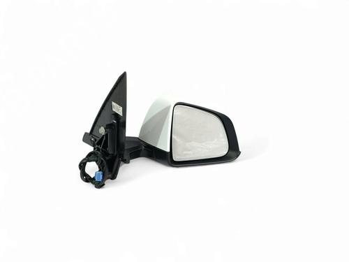 Right mirror TESLA MODEL Y (5YJY)  | BP29530700C27 