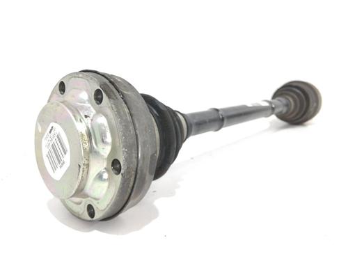 Right rear driveshaft BMW 1 (E81) | BP15868771M41