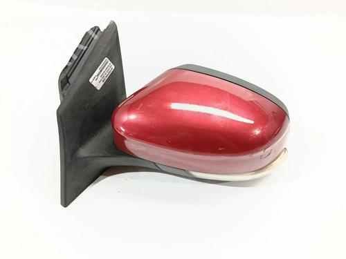 Left mirror FORD FOCUS III  | BP29549866C26 