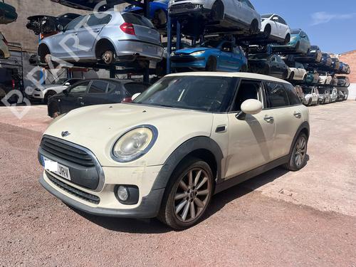 Ricambi MINI MINI CLUBMAN (F54)    4775194