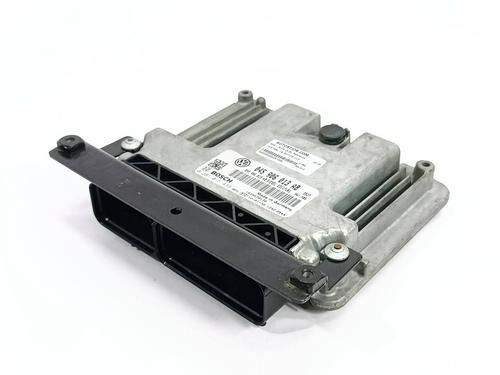 Used Engine control unit (ECU) Engine control unit (ECU) SEAT IBIZA IV (6J5, 6P1) [2008-2017] 39908723 39908723
