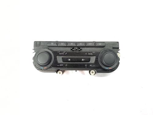 Used Climate control SEAT ALTEA XL (5P5, 5P8) [2006-2015]  24485161
