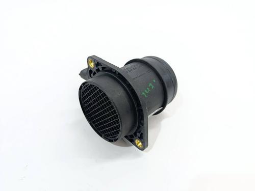 Used Mass air flow sensor FIAT STILO (192_) [2001-2010]  30661518