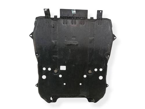 Used Underbody protection Underbody protection PEUGEOT 3008 II SUV (MC_, MR_, MJ_, M4_) [2016-2026] 39751291 39751291