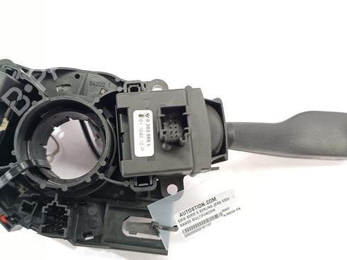 Switch BMW 5 (E39) 530 d | BP25712836I30 