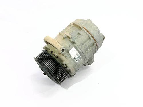 AC compressor LAND ROVER DISCOVERY III (L319) | BP37287435M34 - Image 3