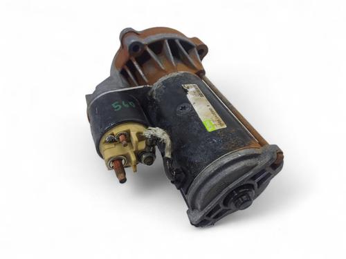 Starter CITROËN XSARA Coupe (N0) 1.9 D | BP15957276M8 