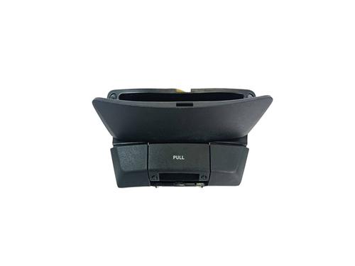 Used Glove box HYUNDAI i30 (FD) [2007-2012]  29877839