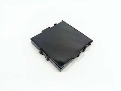 Electronic module SUBARU IMPREZA Hatchback (GR, GH, G3) 2.0 D AWD | BP30840081M83 