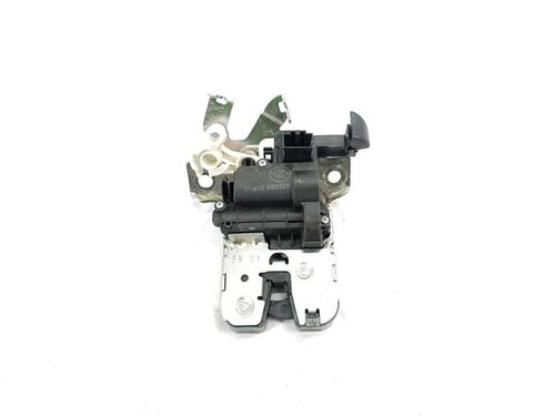 Tailgate lock SKODA SCALA (NW1)  | BP29713722C101 