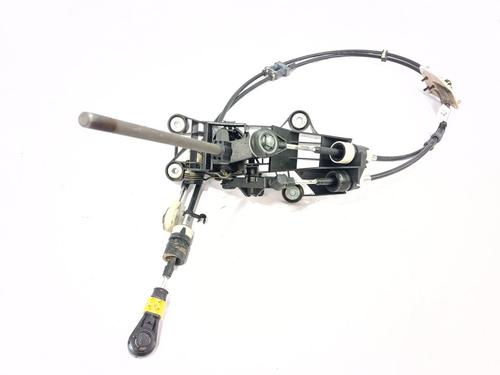 Used Gear lever FORD TRANSIT COURIER B460 MPV [2014-2025]  26650344
