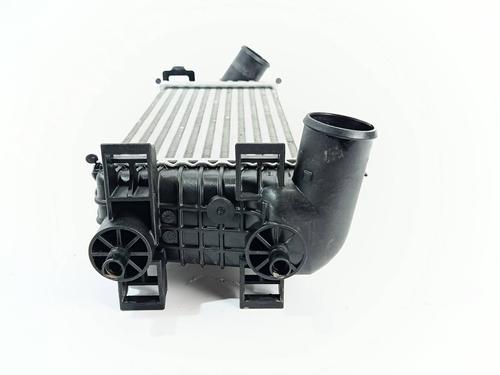 Intercooler FORD FOCUS III  | BP29530622M30