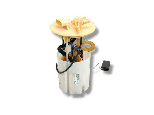Used Fuel pump Fuel pump RENAULT TRAFIC III Van (FG_) [2014-2026] 36523961 36523961