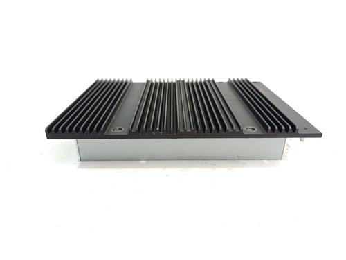 Electronic module VOLVO XC90 I (275)  | BP15880502M83 