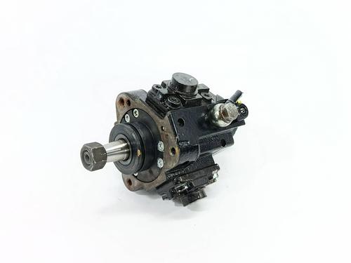 Used Injection pump Injection pump FIAT DUCATO Van (250_) 150 Multijet 2,3 D (148 hp) 33312605 33312605