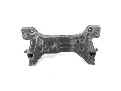 Subframe SEAT IBIZA IV (6J5, 6P1)  | BP25000814M9 