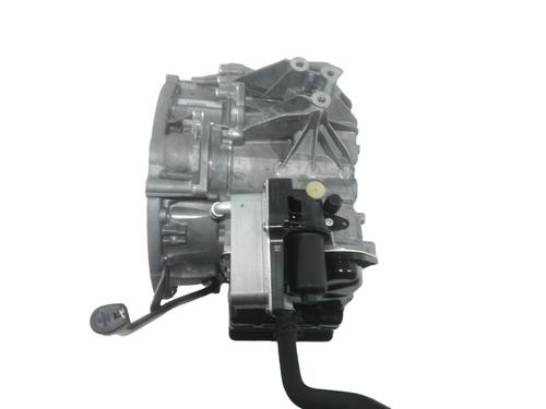 Gearbox MERCEDES-BENZ GLA-CLASS (X156) GLA 200 CDI / d (156.908) | BP15874840M3 
