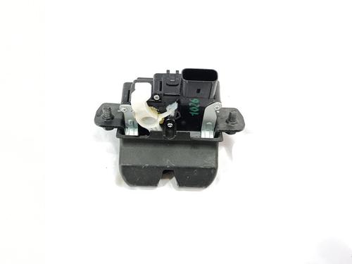 Tailgate lock KIA SPORTAGE IV (QL, QLE)  | BP27452847C101