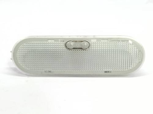 Used Interior roof light Interior roof light NISSAN QASHQAI +2 (JJ10E) [2007-2015] 39903181 39903181