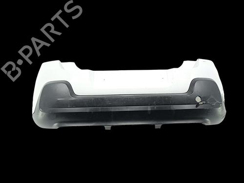 Used Rear bumper CITROËN C3 / C3 ORIGIN III (SX) 1.6 BlueHDi 75 (75 hp) 20148691