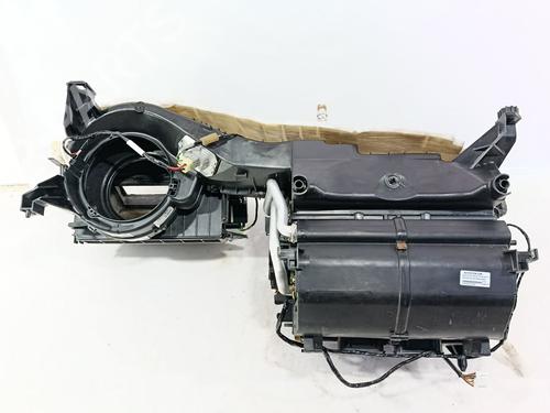 Used Heater matrix box LAND ROVER RANGE ROVER SPORT I (L320) [2005-2013]  29531251