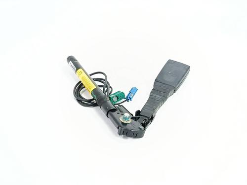 Engache cinturón Engache cinturón OPEL ASTRA H (A04) 1.9 CDTI (L48) (120 hp) 34506620 34506620