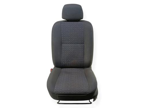 Used Left front seat Left front seat FORD TOURNEO CONNECT [2002-2013] 34631507 34631507