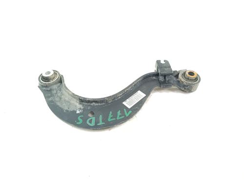 Used Right rear suspension arm VW GOLF V (1K1) [2003-2010]  24877677
