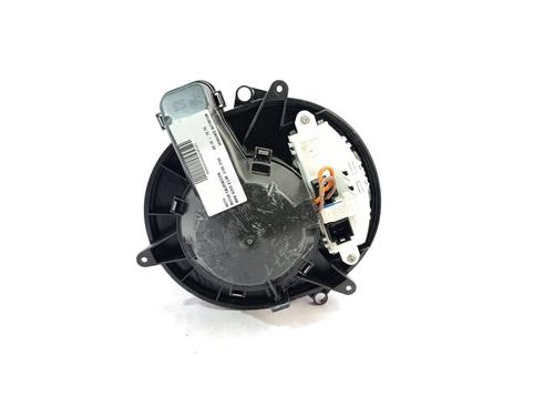 Heater blower motor BMW 3 (F30, F80) 318 d | BP19444065M62 