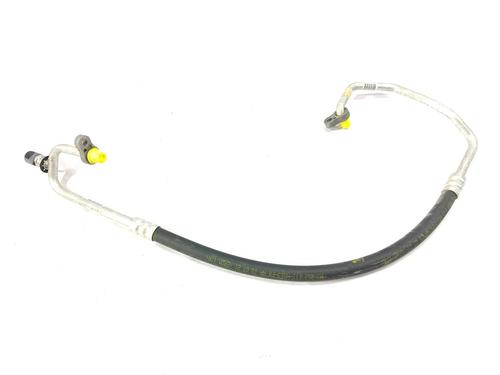 AC pipe KIA STONIC (YB) 1.0 T-GDi | BP28013769M126 