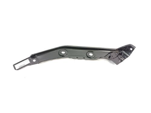 Right headlight support VW SHARAN (7N1, 7N2)  | BP29718842C156 