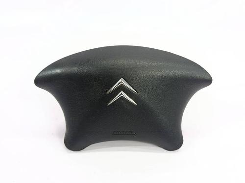 Used Driver airbag Driver airbag CITROËN XSARA Coupe (N0) 2.0 HDI 90 (90 hp) 40069342 40069342