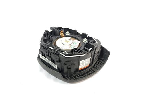Driver airbag FORD FOCUS II (DA_, HCP, DP)  | BP20238457C9 