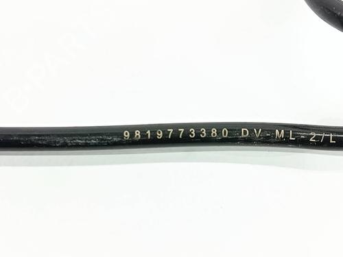 Pipe PEUGEOT EXPERT Van (V_) | BP36379171M125 - Image 5