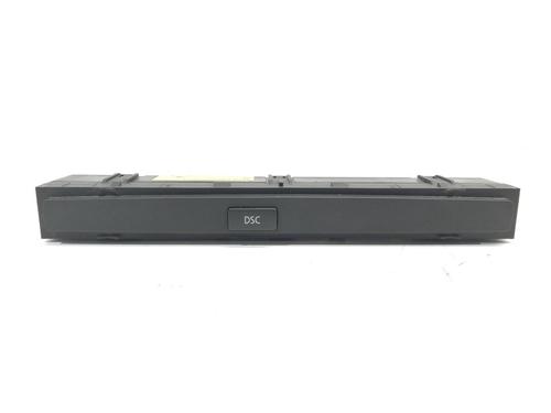 Elektronisk modul BMW 5 (E60) 520 i | BP15867512M83 