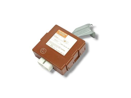 Used Electronic module Electronic module 37509138 37509138